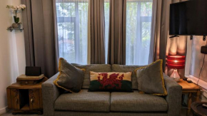 Summerhill, Wrexham - Key Worker friendly